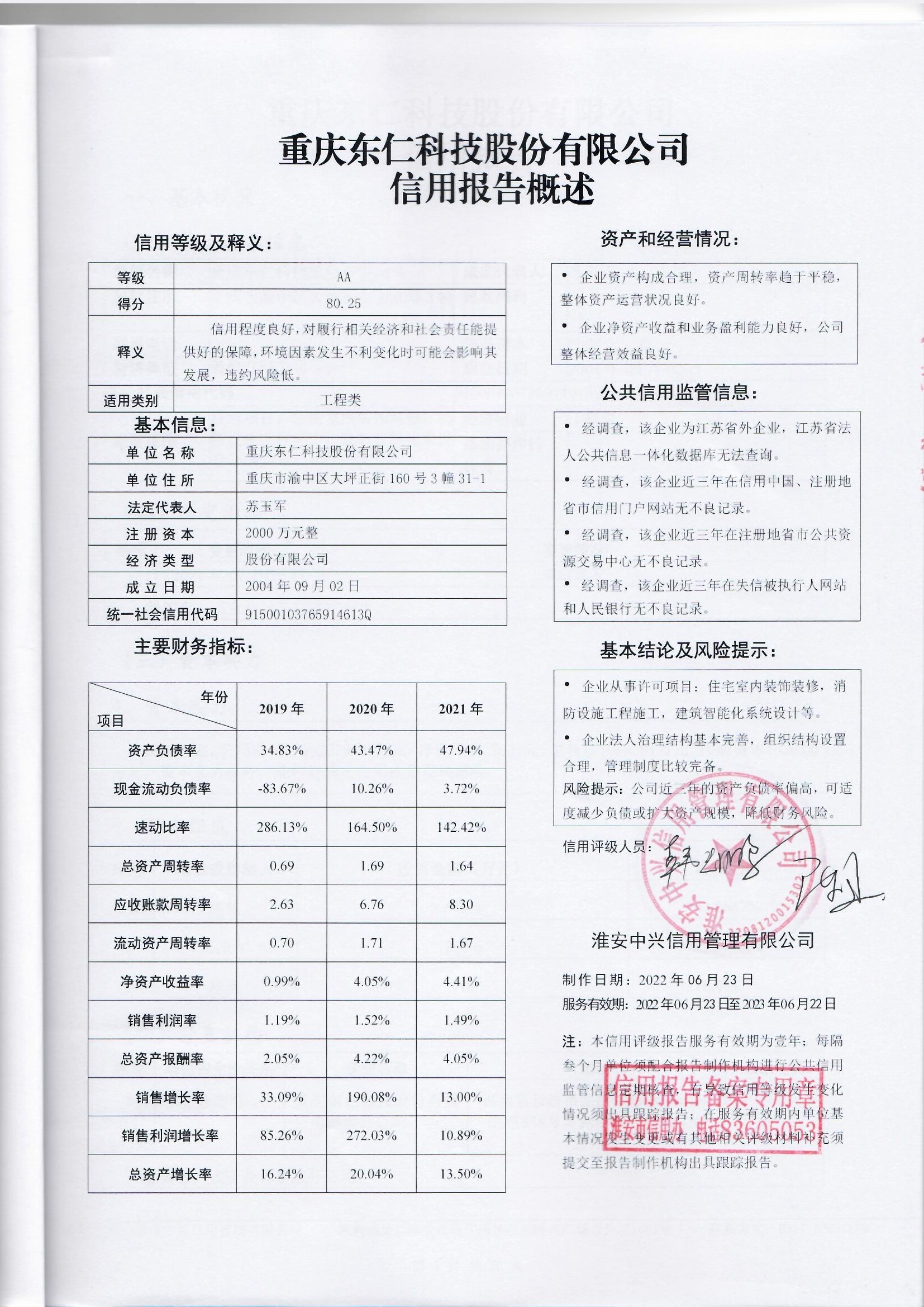 重庆东仁科技股份有限公司.jpg